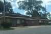 2261 North St photo